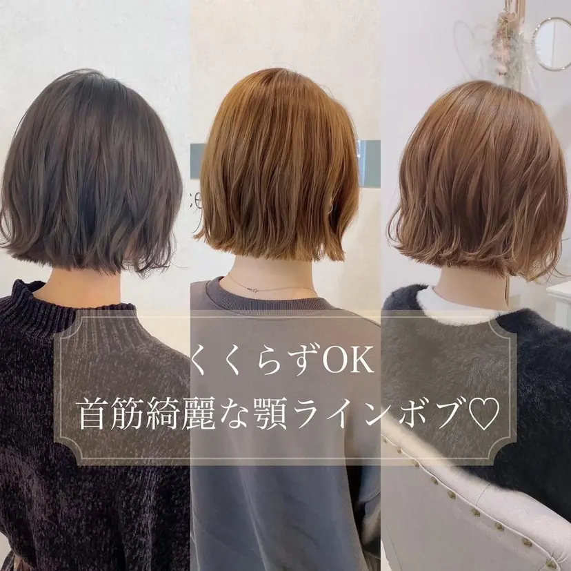 本田 直也の掲載