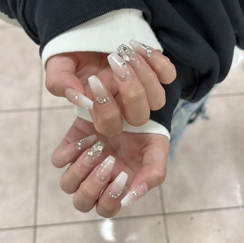 mellow 船橋の掲載