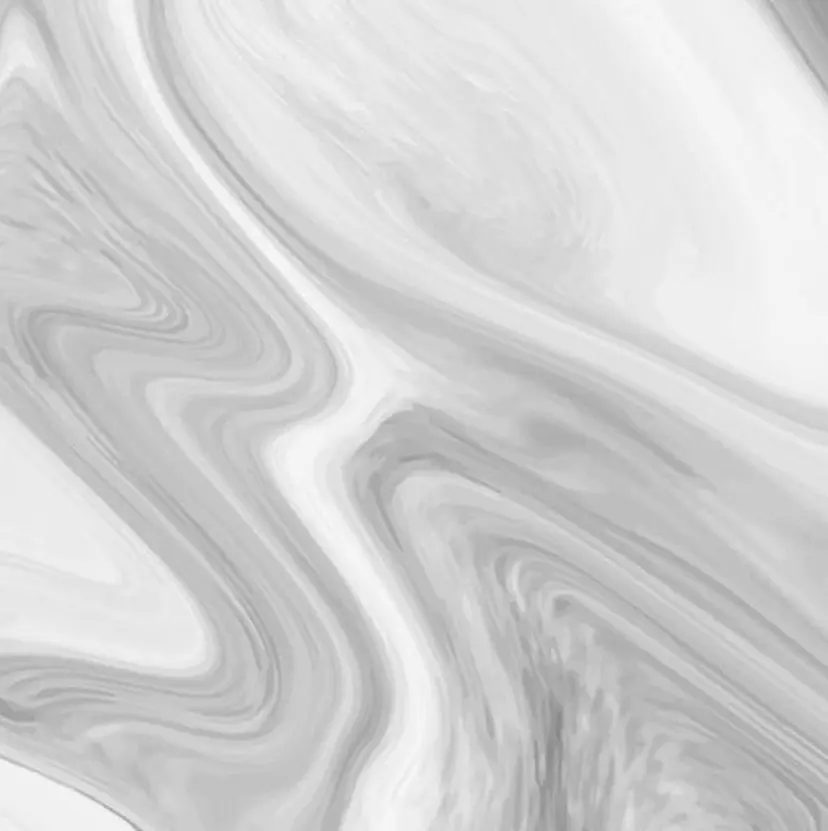 韓国式まつぱ/ shioriの掲載