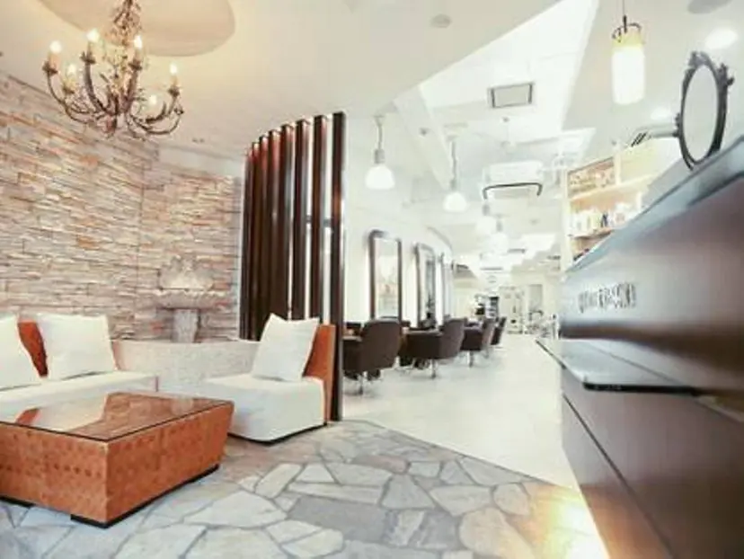 川澄 乃永の掲載