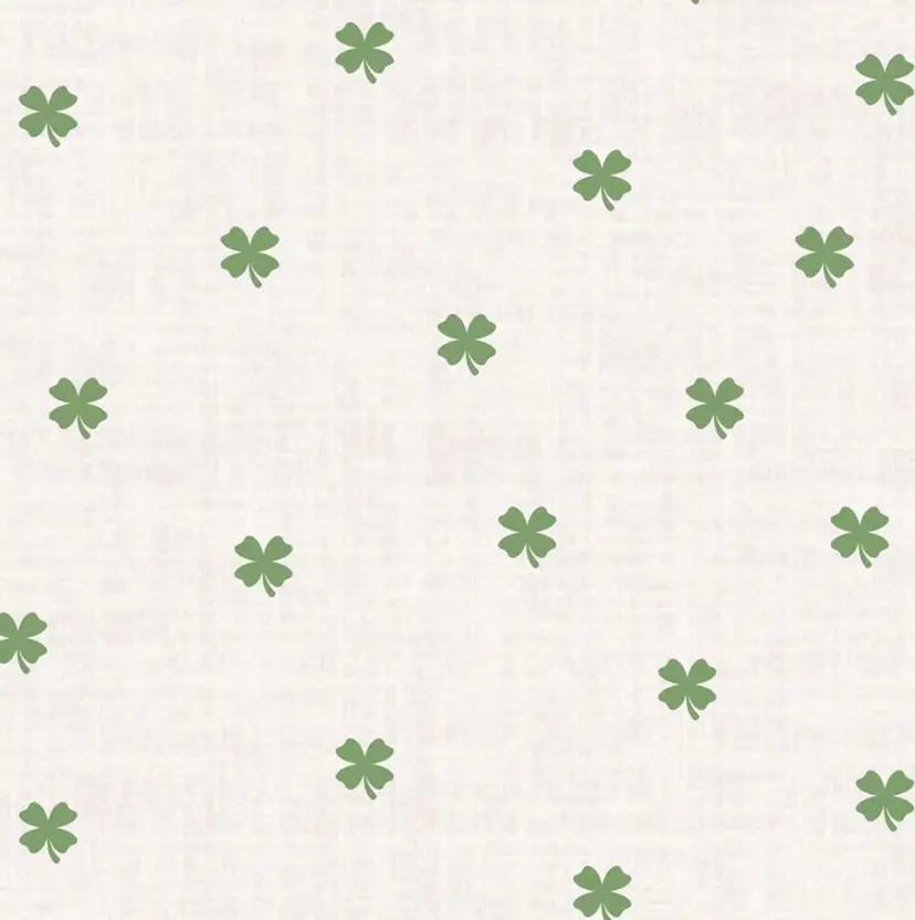 shima .･*’’‧✧̣̇‧の掲載