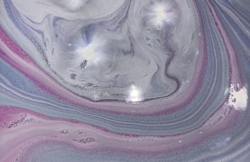 ひな/ボブカット/ ブリーチなしWカラーの掲載