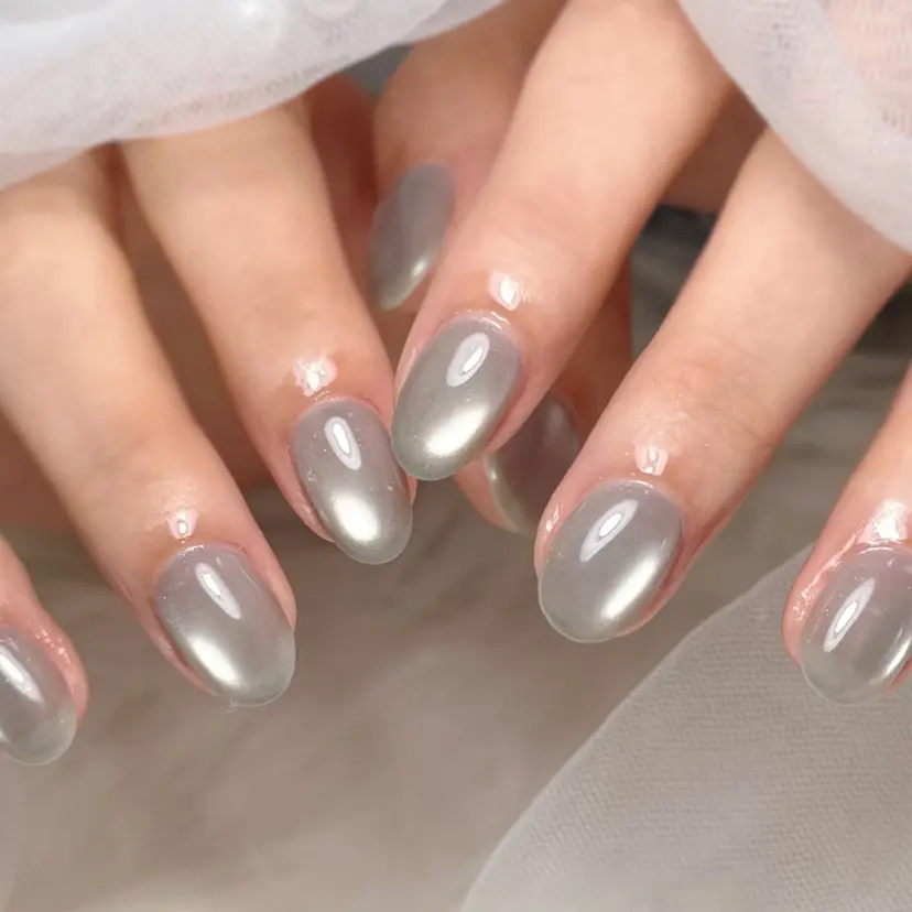 yuyunail yuzukiの掲載