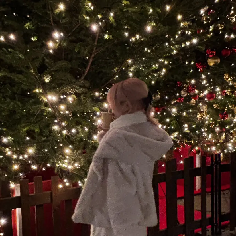 町田市鶴川/アシ /MANAの掲載