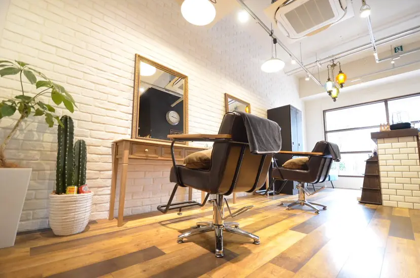 富岡 俊行の掲載