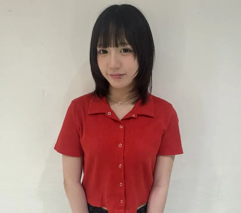 渡邊 翔太の掲載