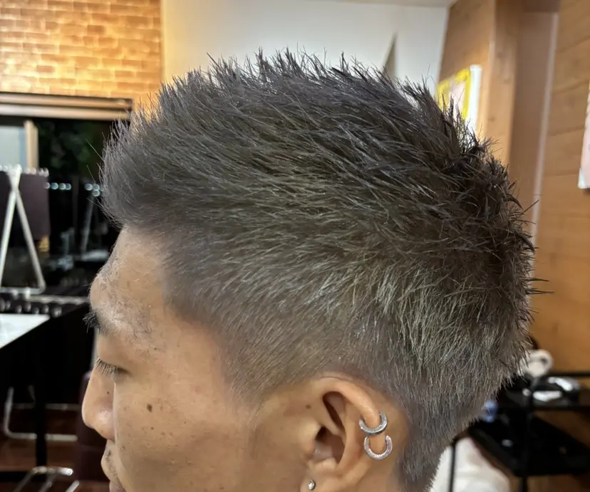 藤本 由衣の掲載