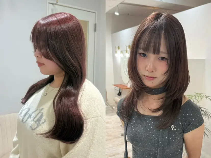 piLLon/ RYUKAの掲載