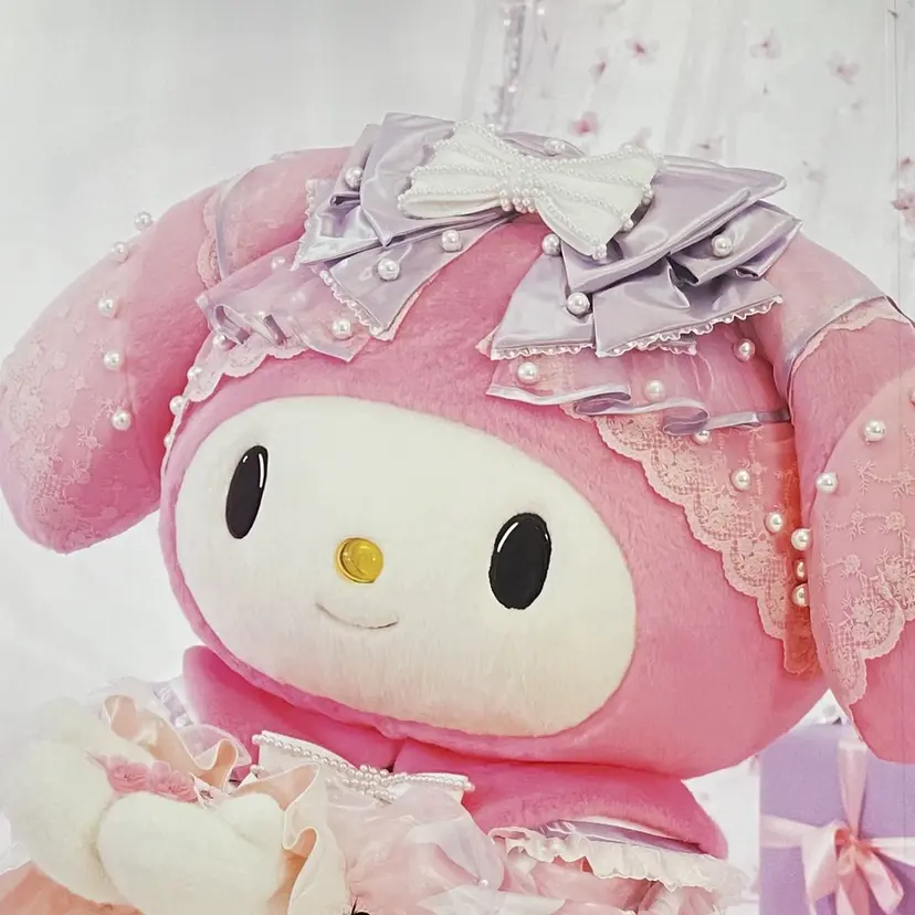 RMS  nail miwakoの掲載