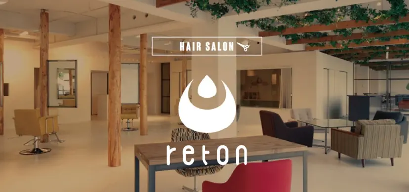 藤木 日菜乃の掲載