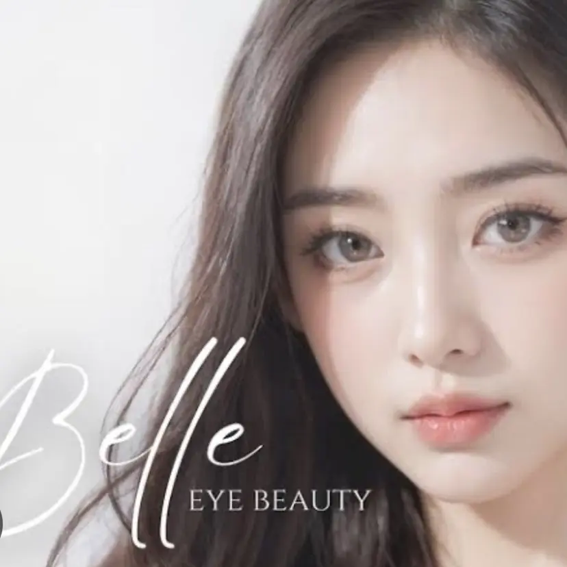 Belle🫧 スズキの掲載