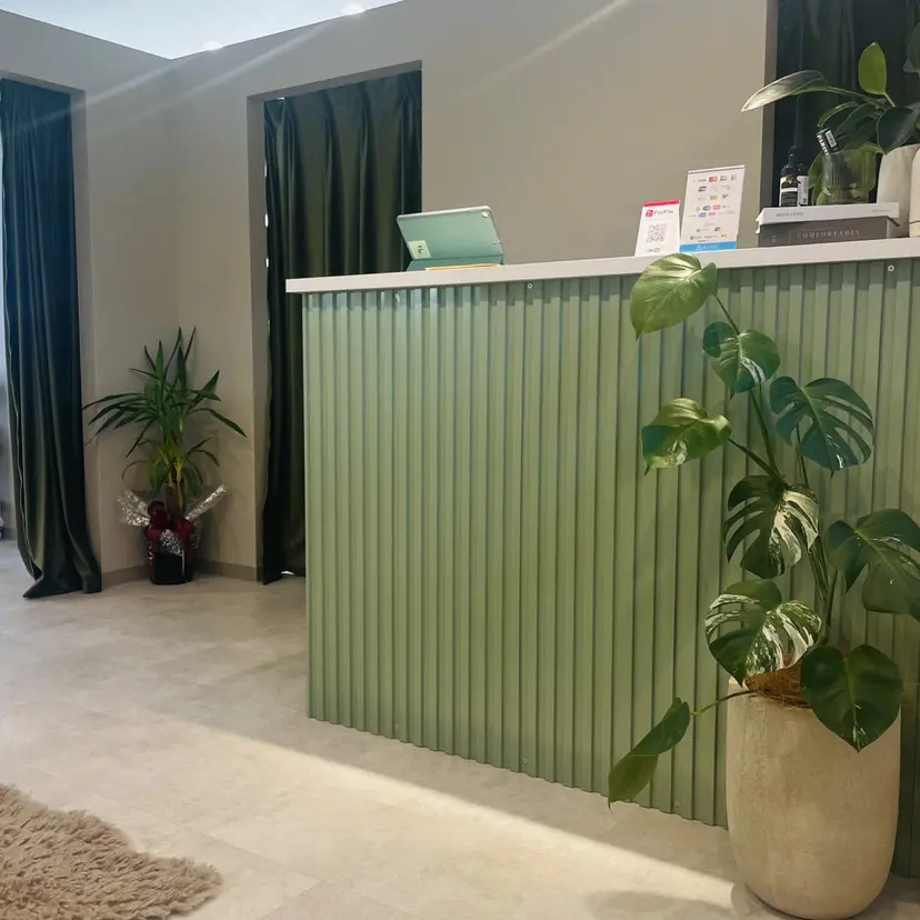 眉／ﾌｪｲｽﾜｯｸｽ 🪴shioriの掲載