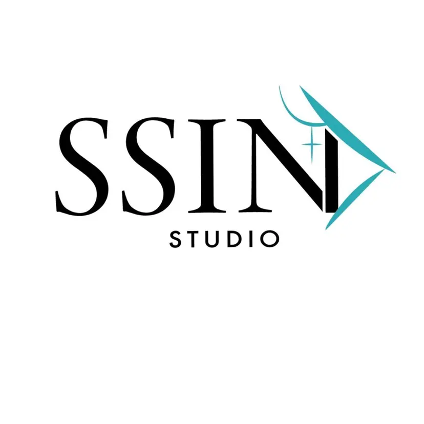 SSINSTUDIO 🌷minori🌷の掲載