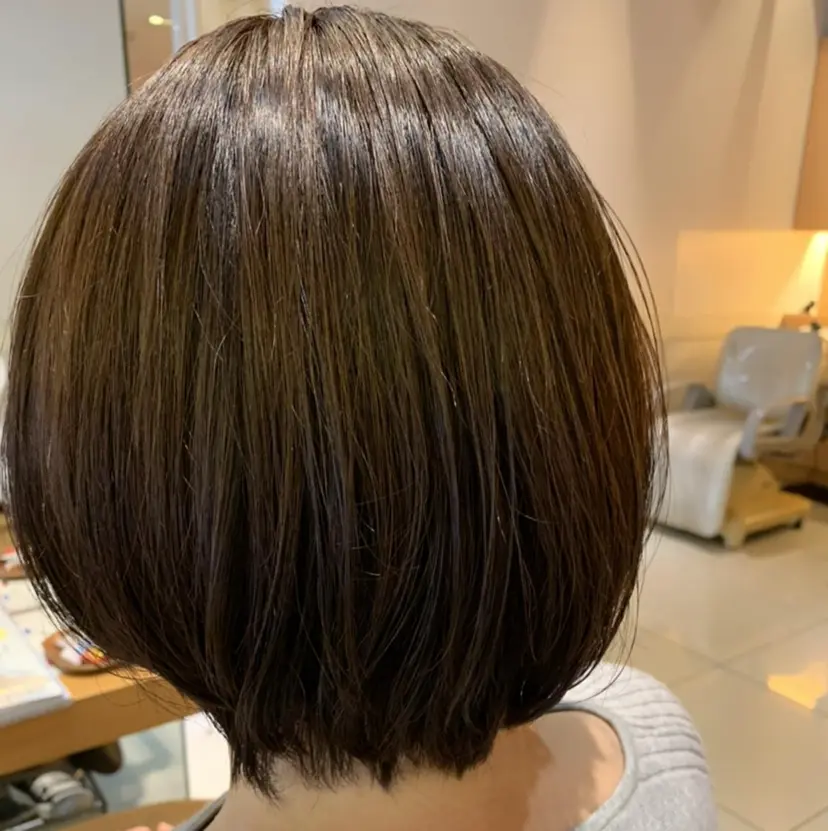 秀島 拓実の掲載