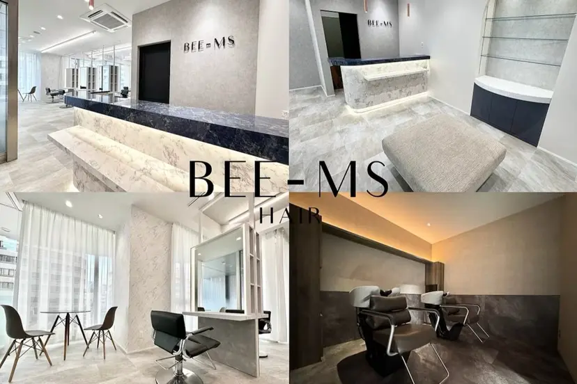 武富 果音の掲載