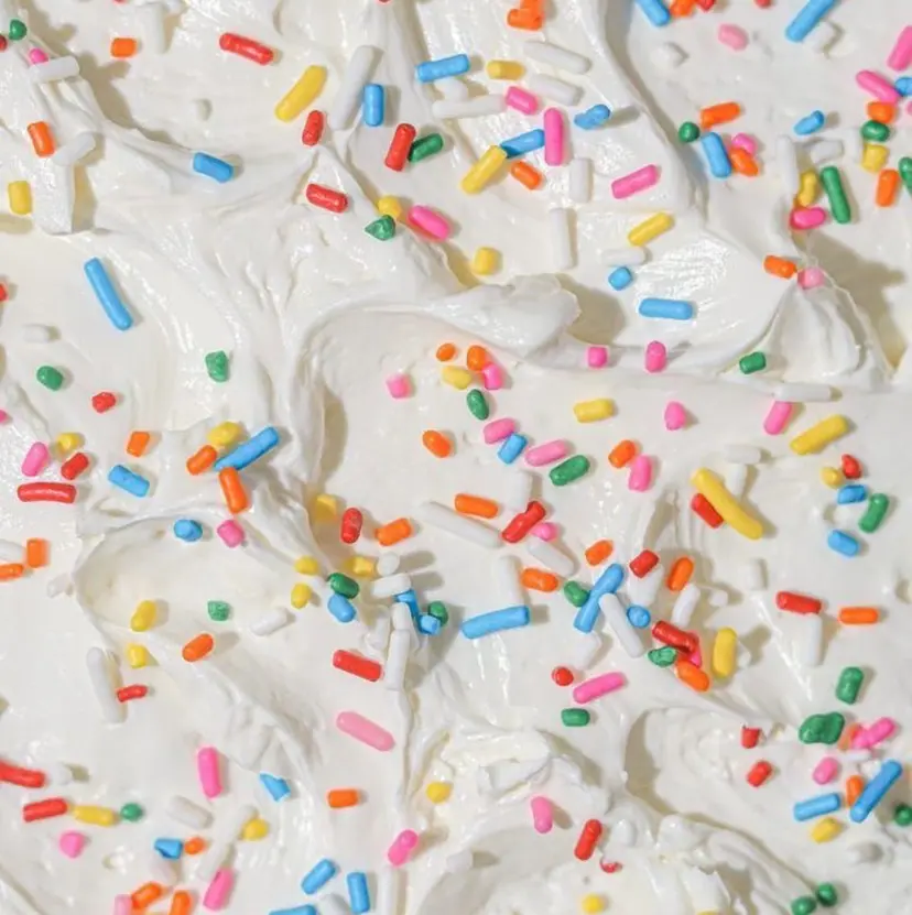 KASUMI/noi 金山/カラーモデルの掲載