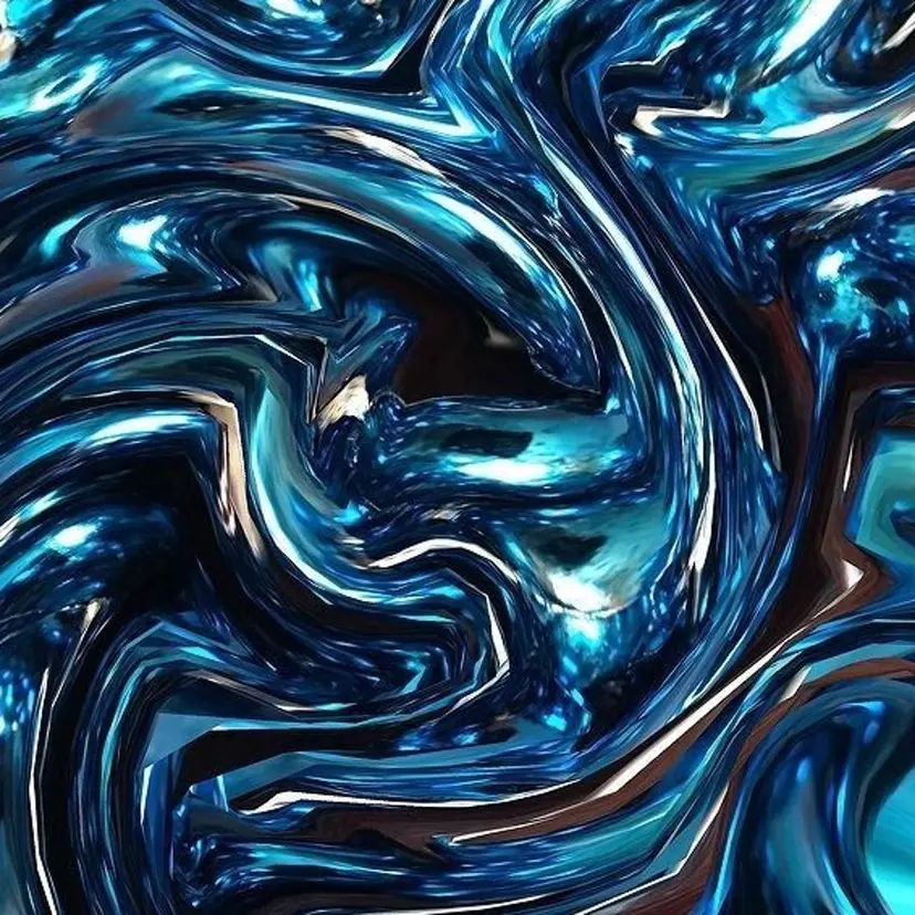 SHIAN八王子店 🍼りおの掲載