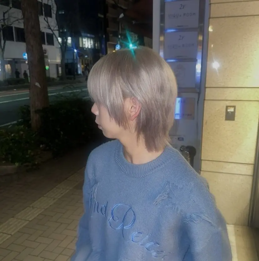 坪井 真帆の掲載