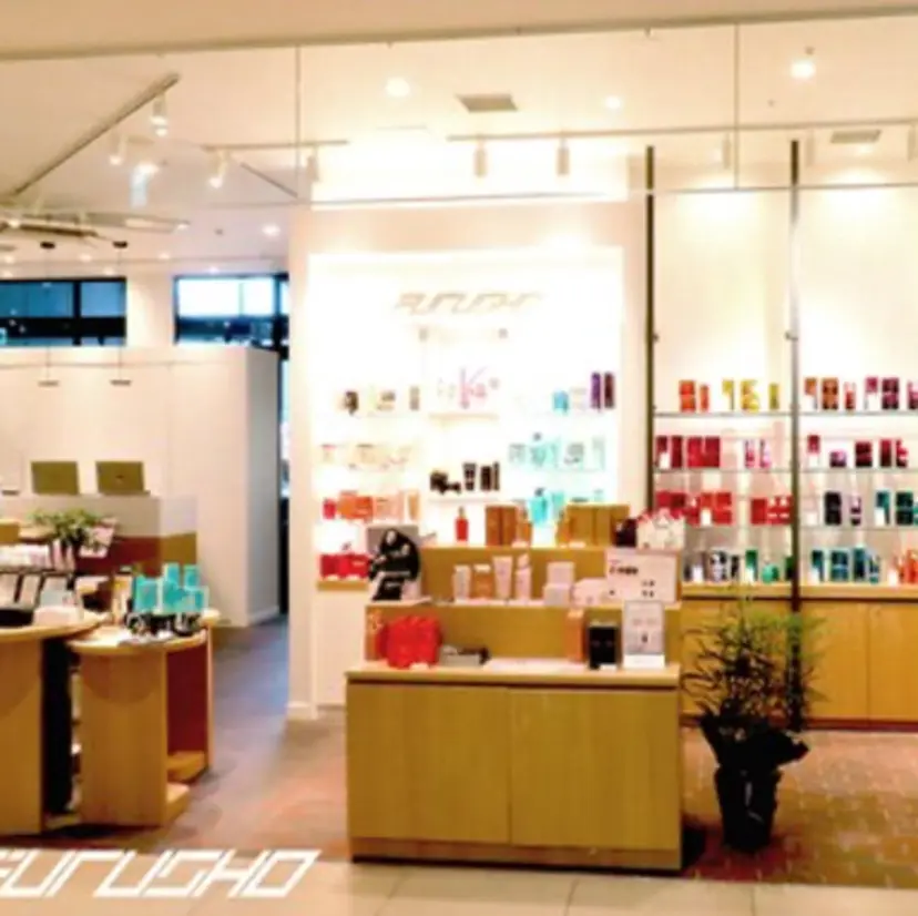 HIKARI 大阪駅徒歩1分🫧の掲載