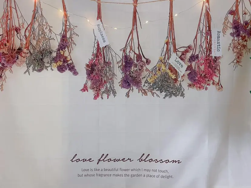 MAE&KALE STUDIOの掲載