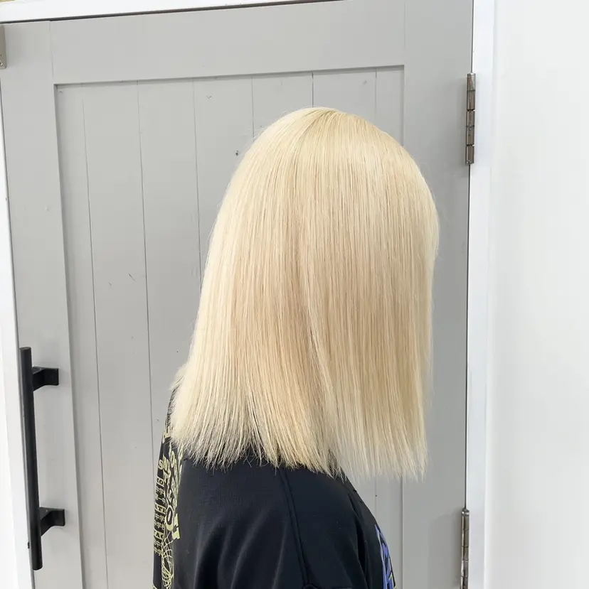 パリピ師🐉 Mashuの掲載