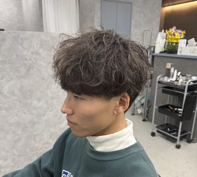 Clear Takeru🌀🌀の掲載