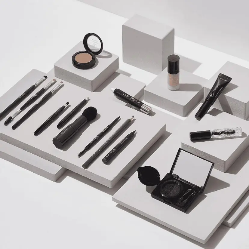 眉毛サロンsmoo スムー　かほく店の掲載