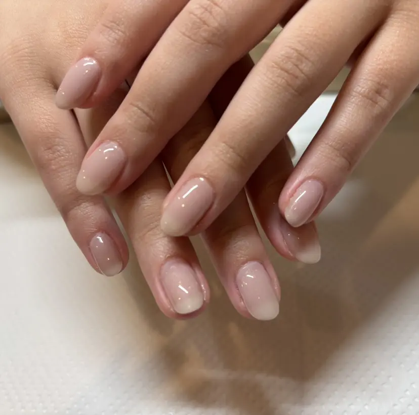 Makana Ayanoの掲載