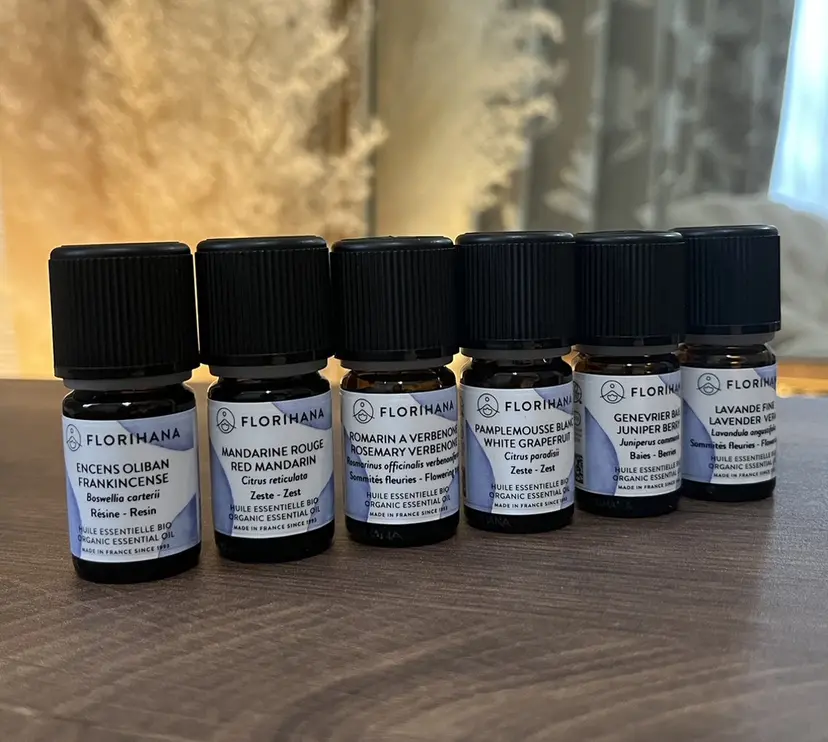 小顔矯正/骨格矯正 AKANEの掲載