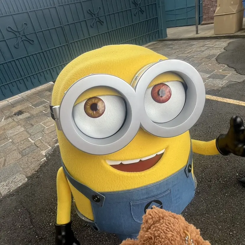 Cadre新小岩🫧 栗原葵の掲載