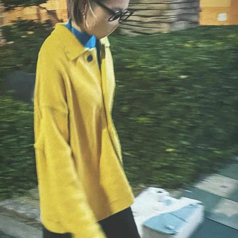 渡辺 瑠美の掲載