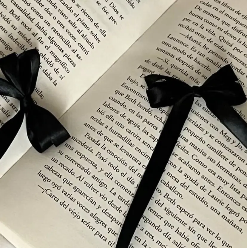 ROSIE🖤 URARAの掲載