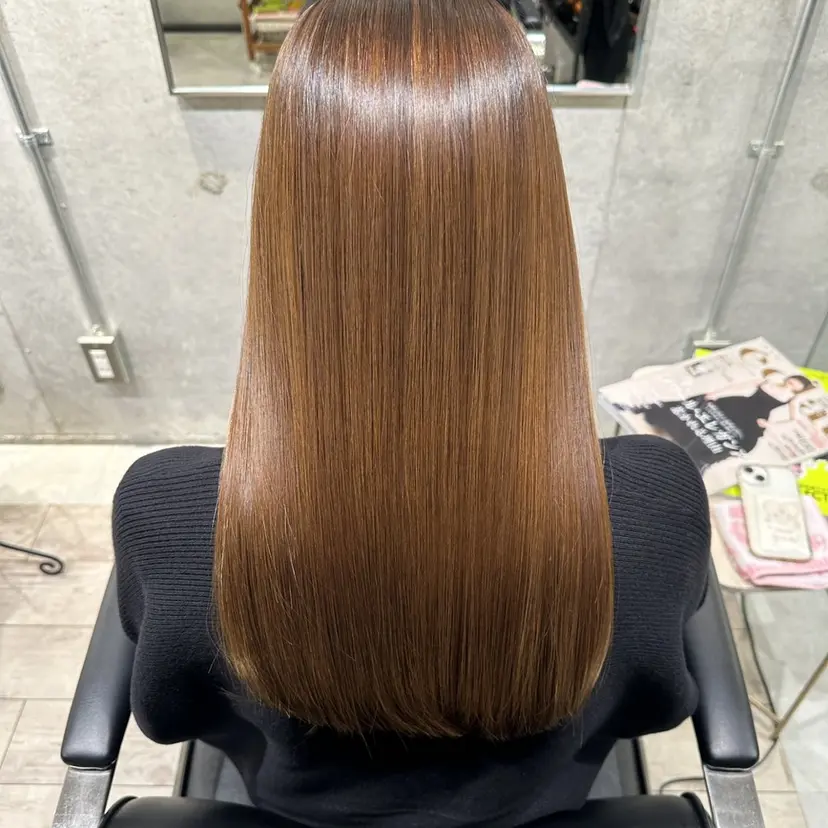 小林 伊織の掲載