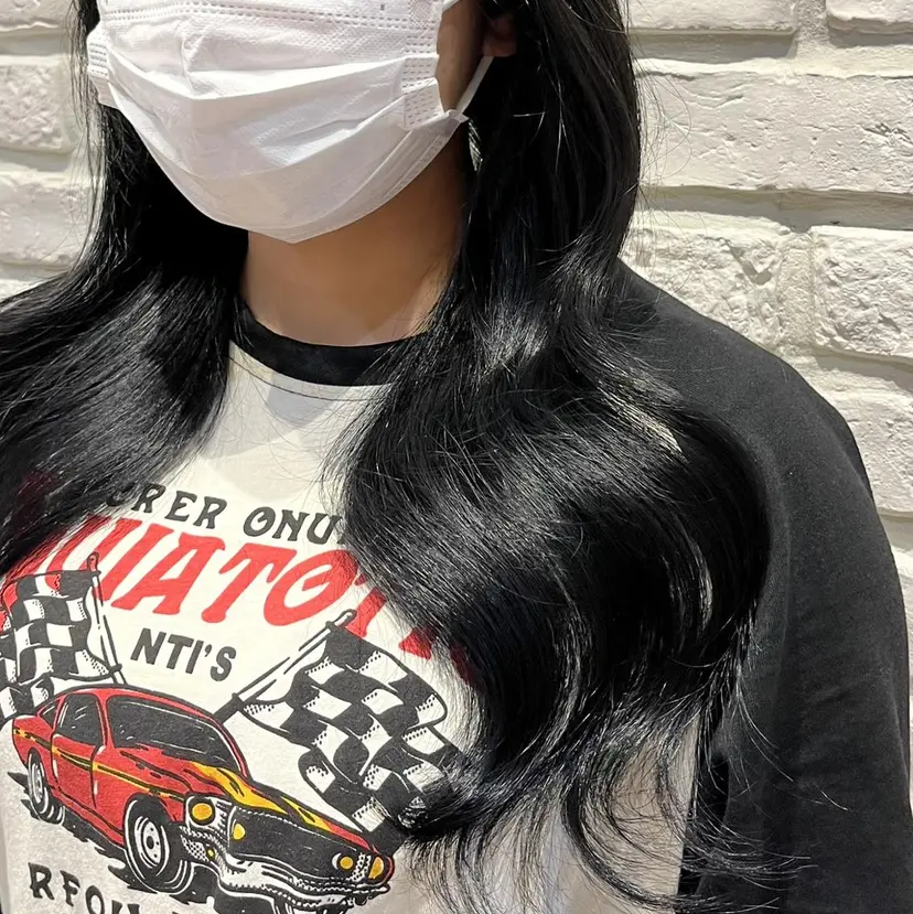 冨井 ほのかの掲載