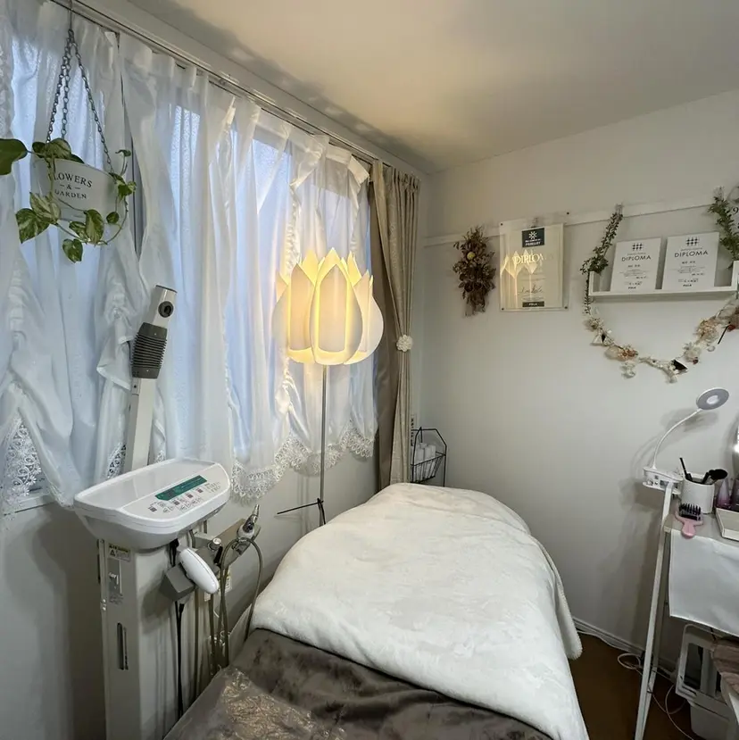 POLA🕊 東田の掲載