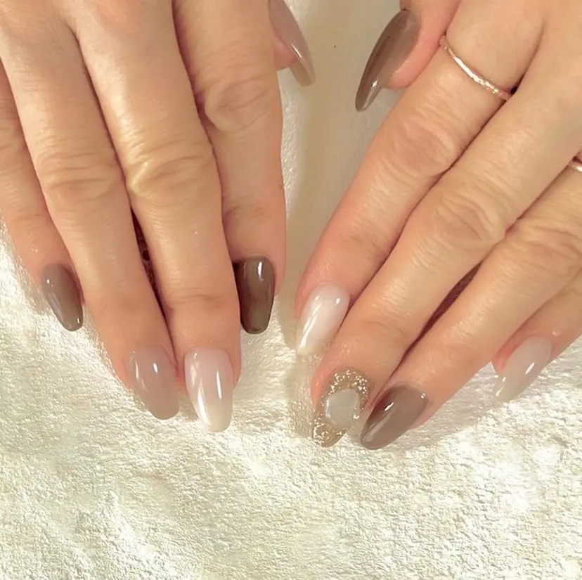 藤山 香奈の掲載