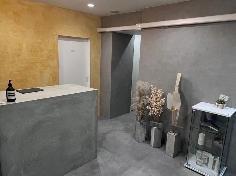 momoko ⭐︎の掲載