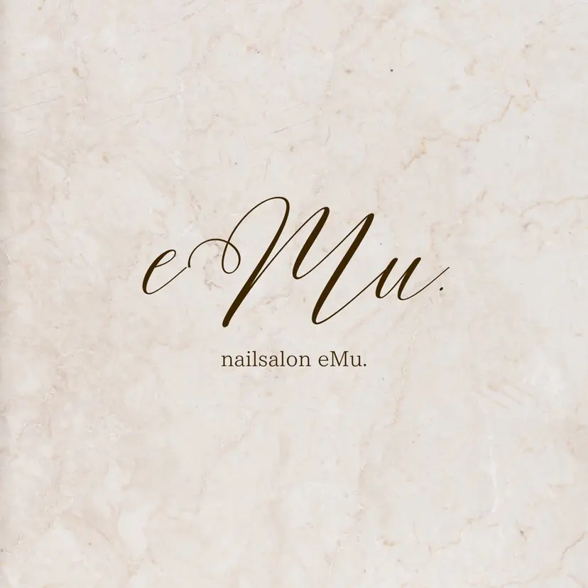 eMu. Manamiの掲載