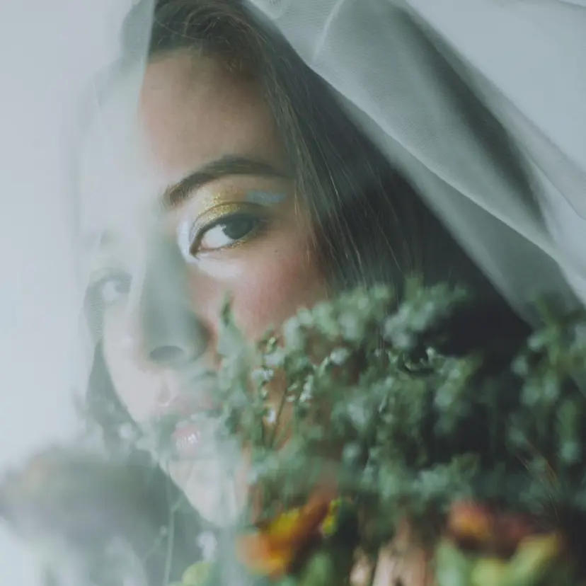 LadyBeetle 山本泰史の掲載