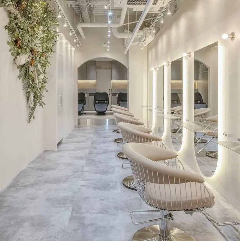 韓国トレンド💓‪ 阿部あんじゅの掲載