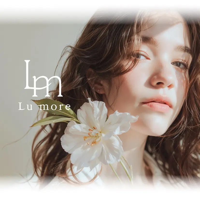 ルモワ 横浜店🫧の掲載