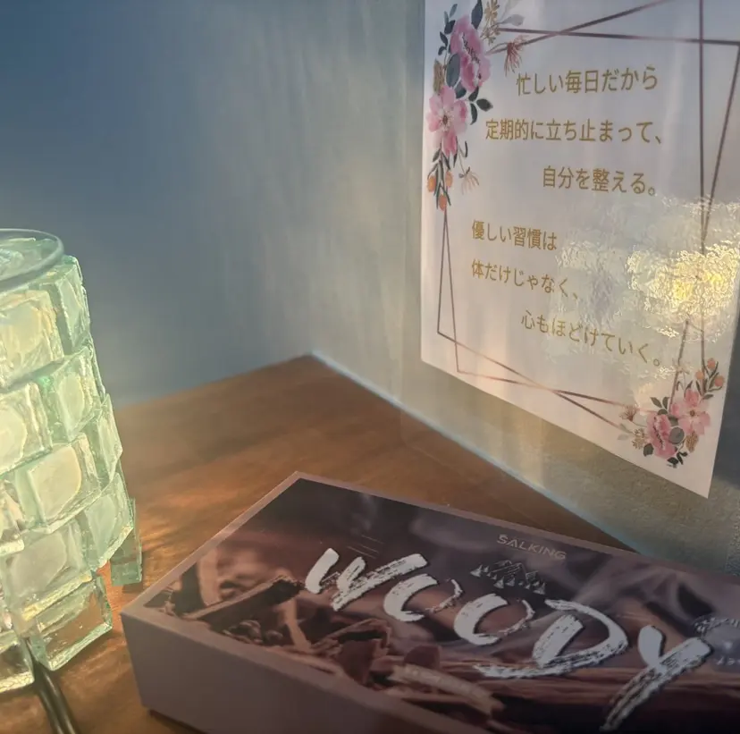 橋本 明穂の掲載