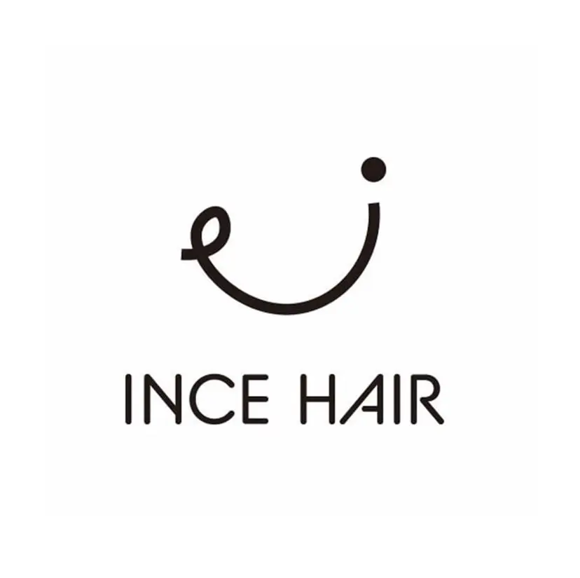 INCE  HAIR 梅田　長町　至の掲載