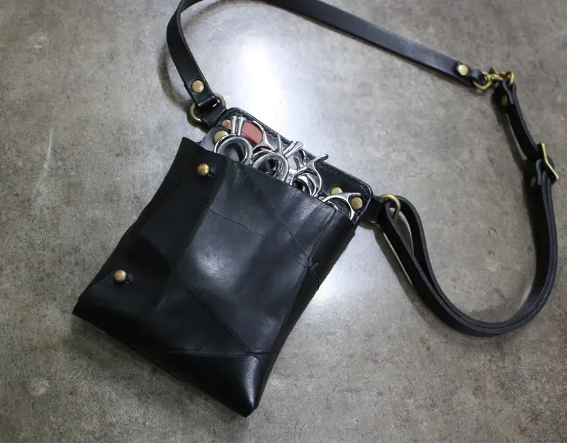 【メンズパーマ専門】 トミタ ショウタの掲載