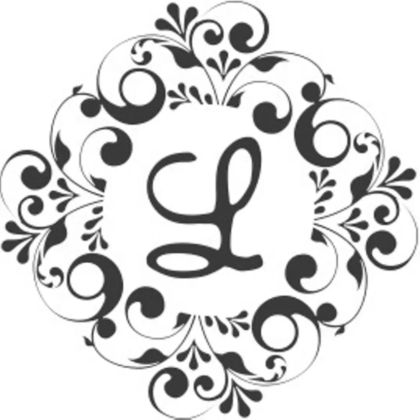 Lita Hair 松林の掲載