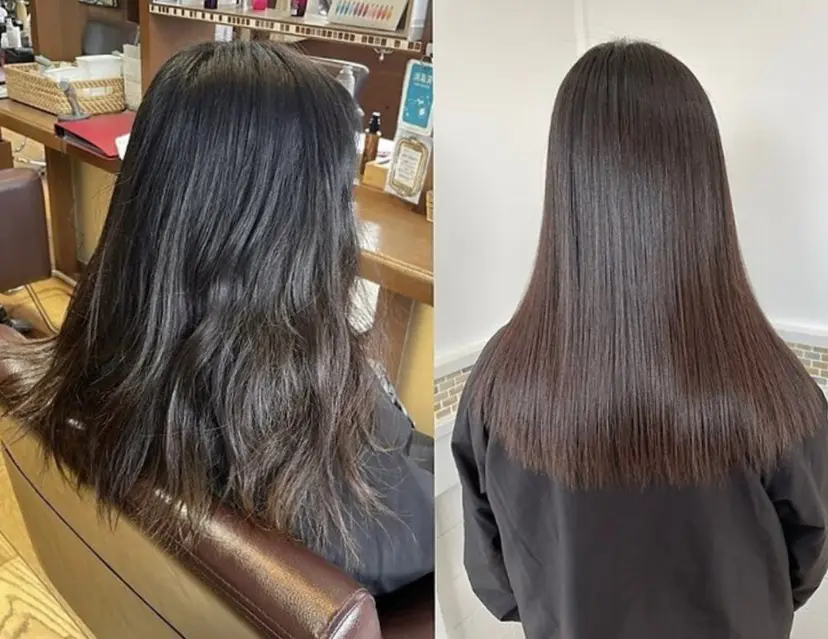 疋田 有莉の掲載