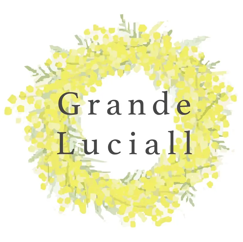 グランデ ルシアルの掲載