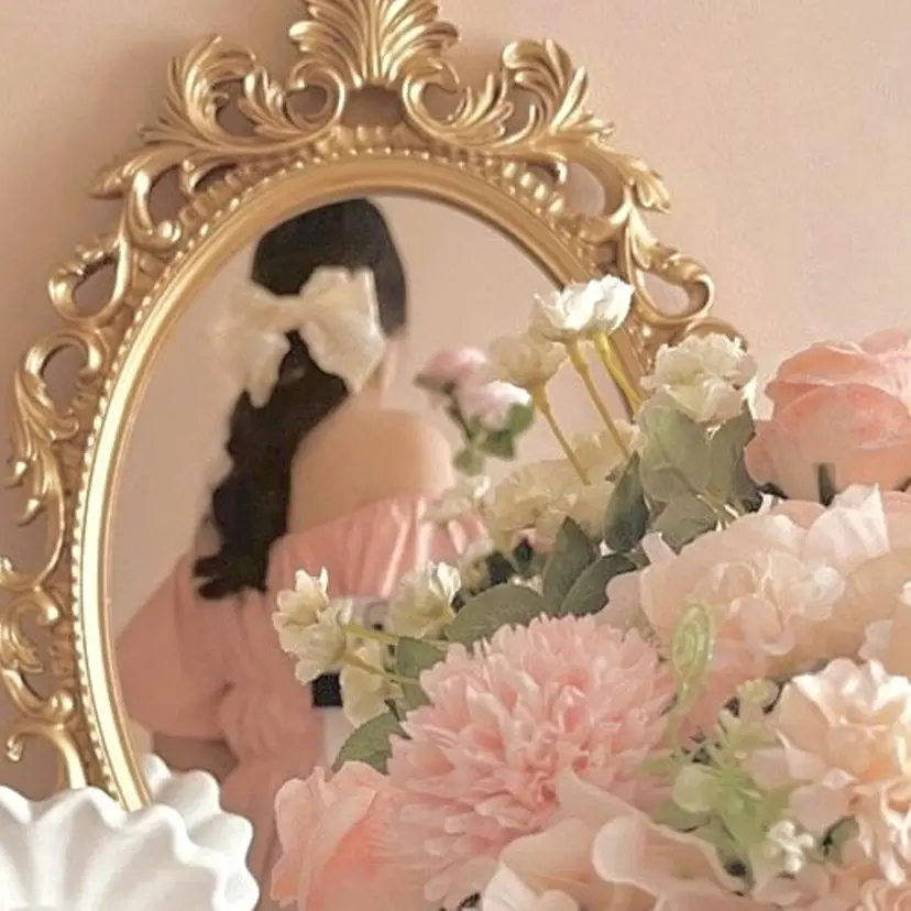 🎀艶モテカラー🎀 彩季の掲載