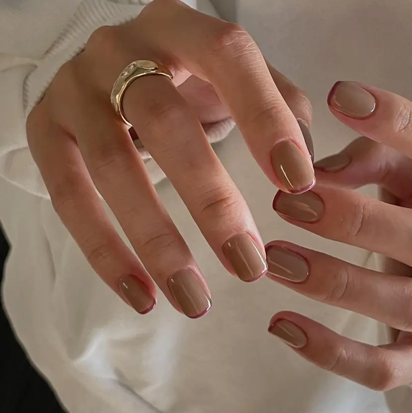 スズキ カコの掲載