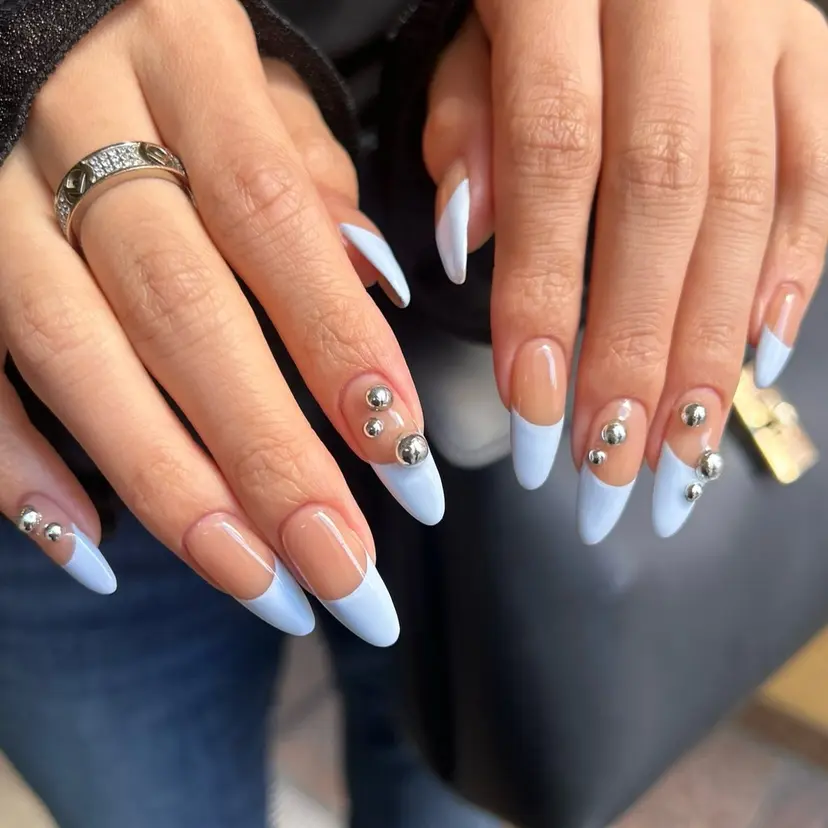 tipsy+ kurumiの掲載